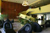 Cosmos Hotel 